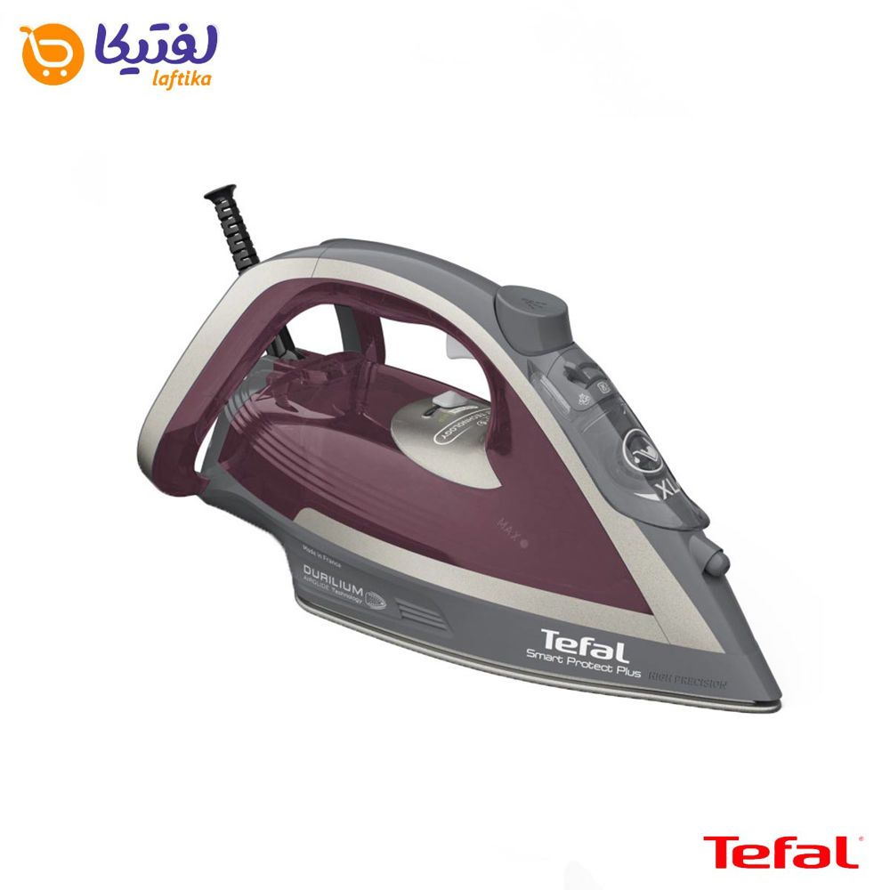 اتو بخار تفال